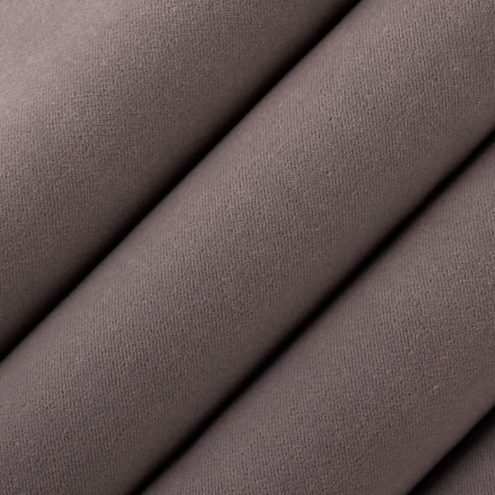 Baylor Smoky Quartz - Folio Fabrics