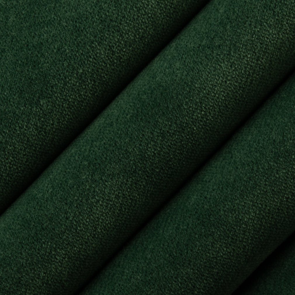 Baylor Spruce - Folio Fabrics