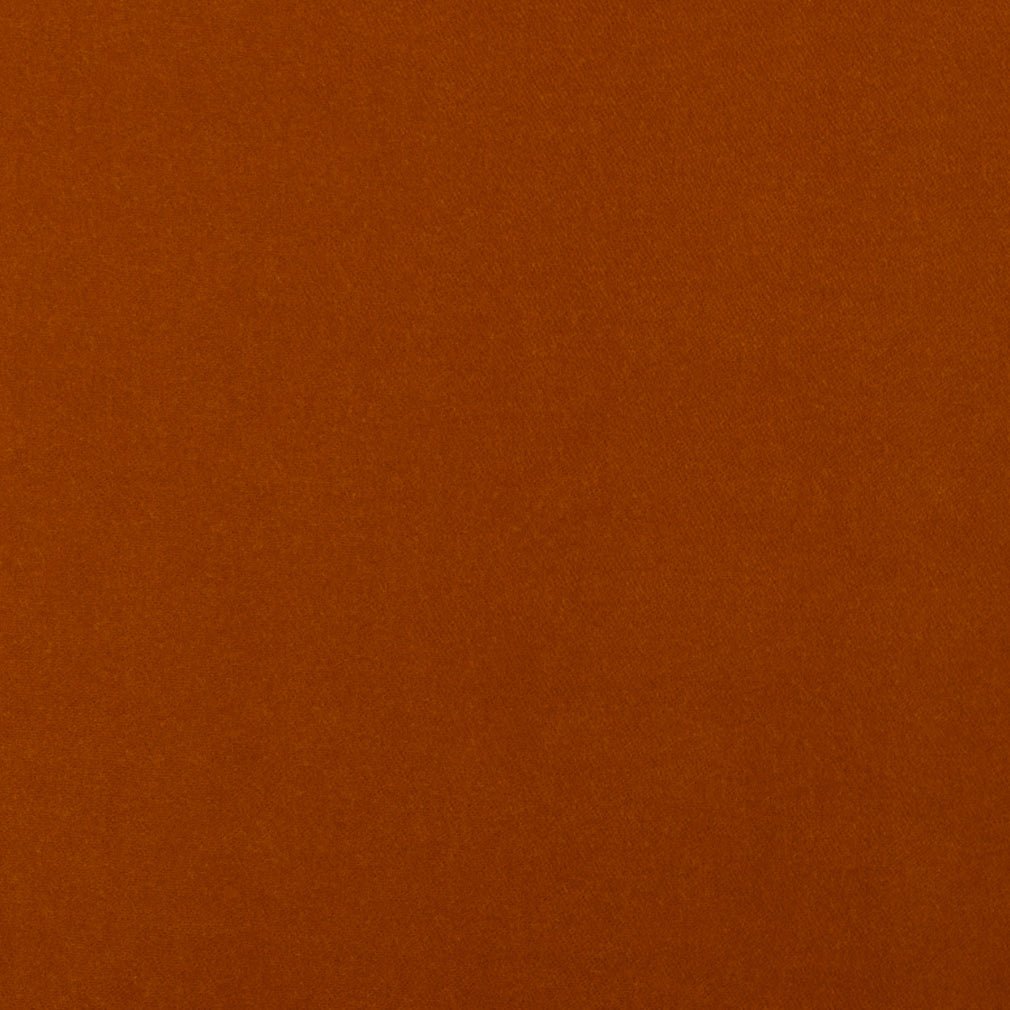 Baylor Terracotta - Folio Fabrics