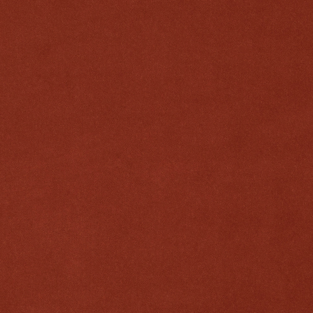 Baylor Torch - Folio Fabrics