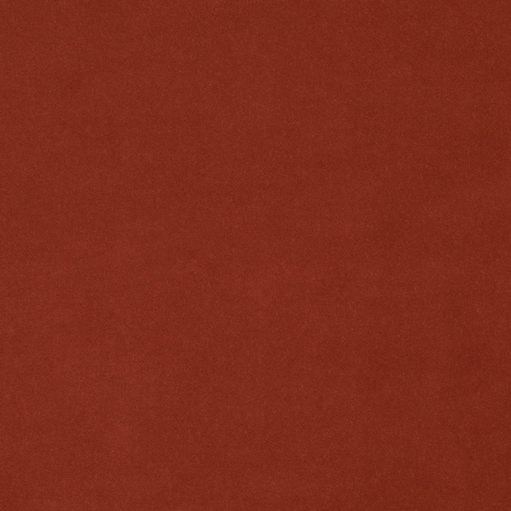 Baylor Torch - Folio Fabrics