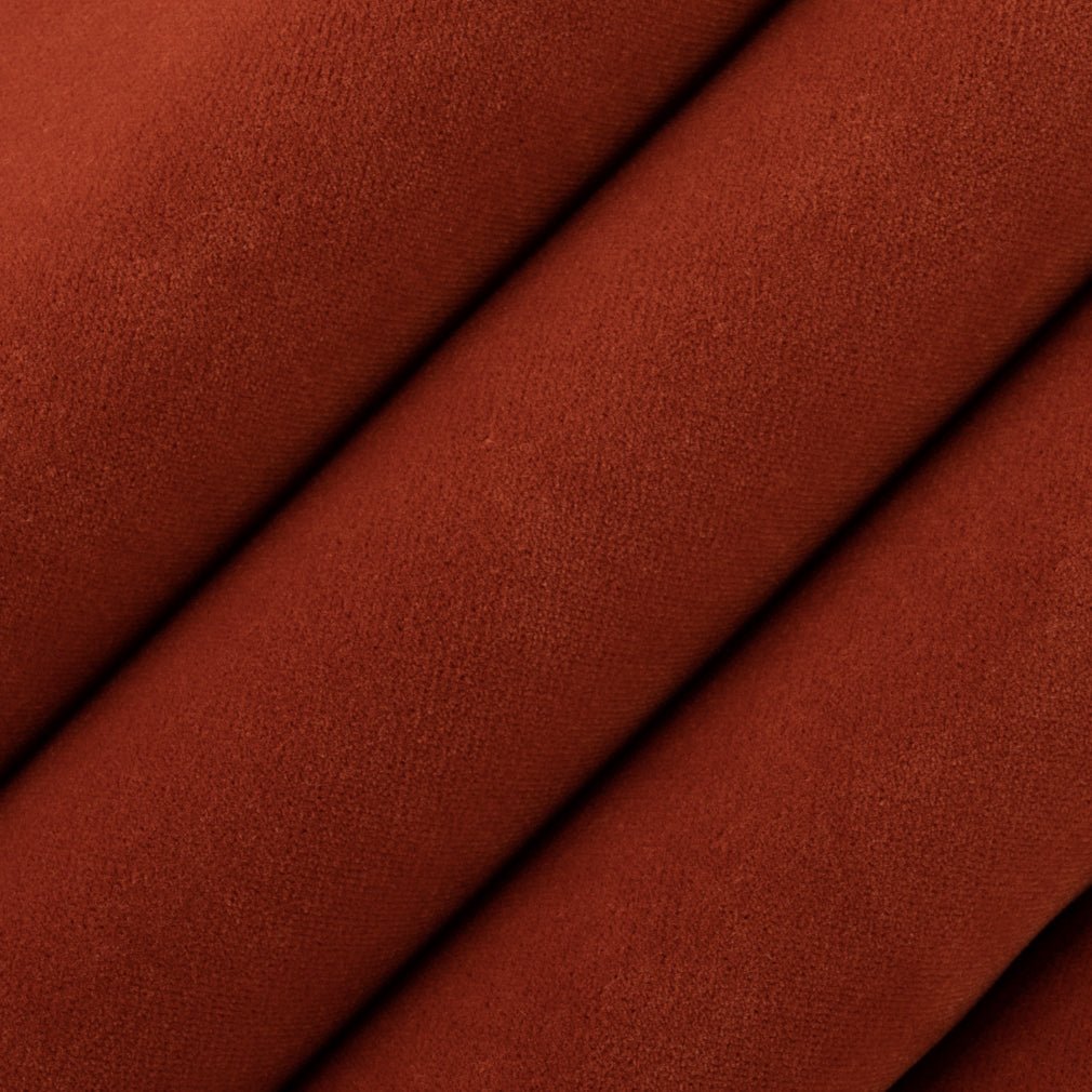 Baylor Torch - Folio Fabrics
