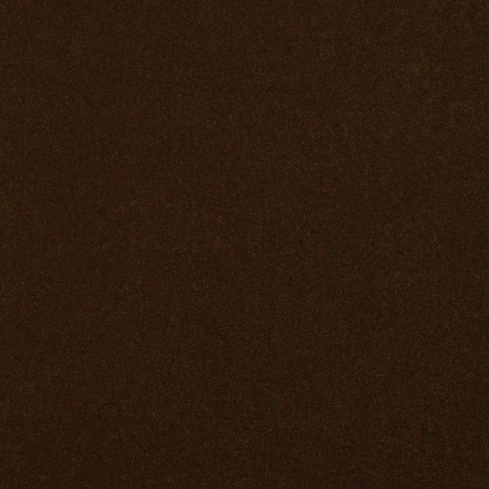 Baylor Walnut - Folio Fabrics