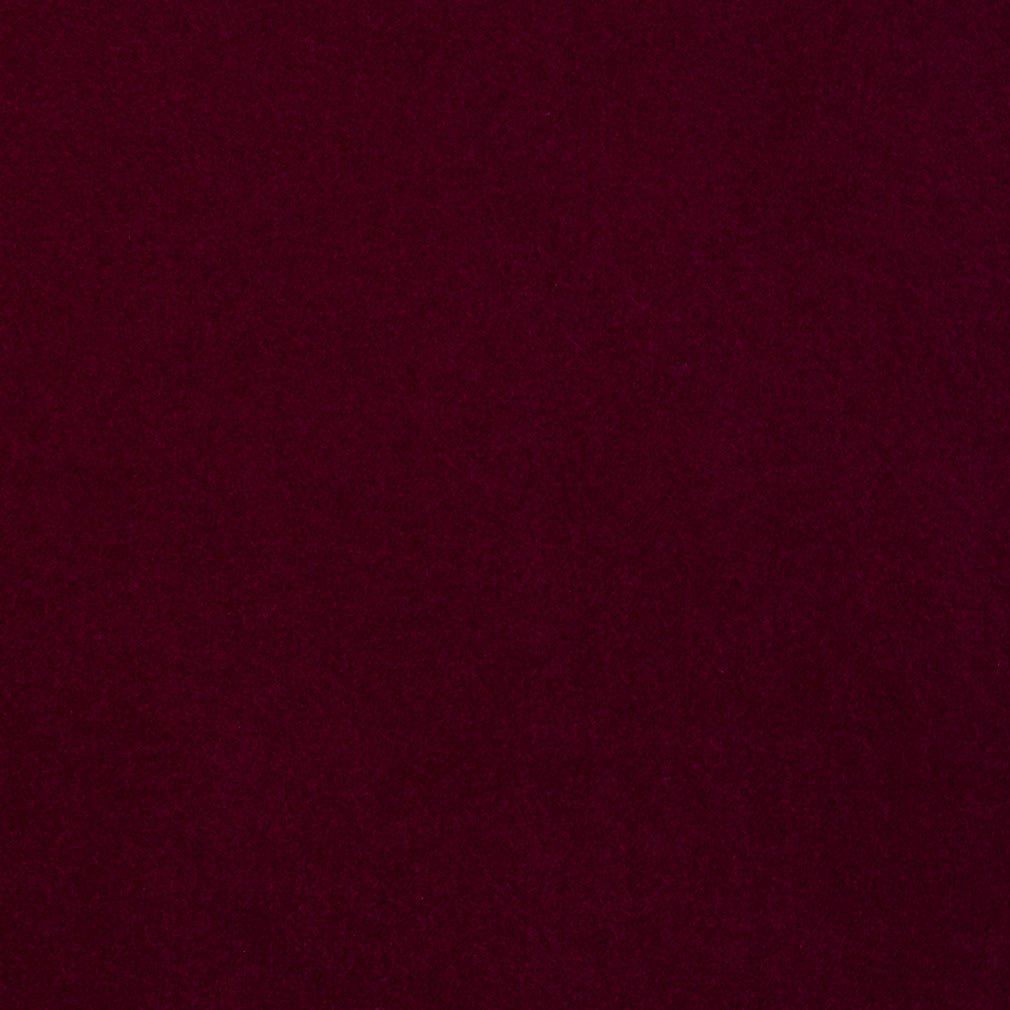 Baylor Wine - Folio Fabrics
