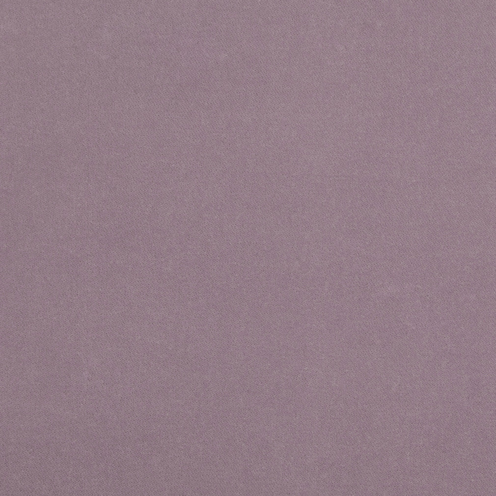 Baylor Wisteria - Folio Fabrics