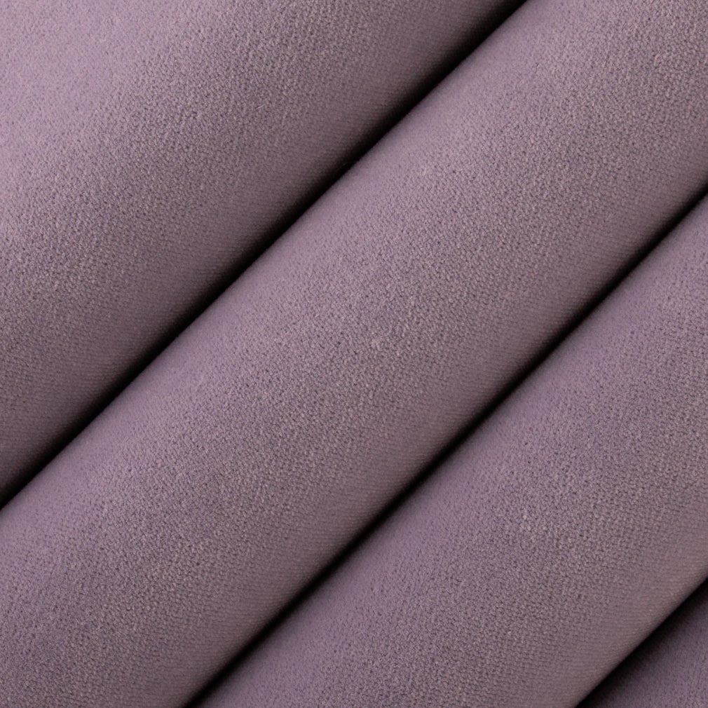 Baylor Wisteria - Folio Fabrics