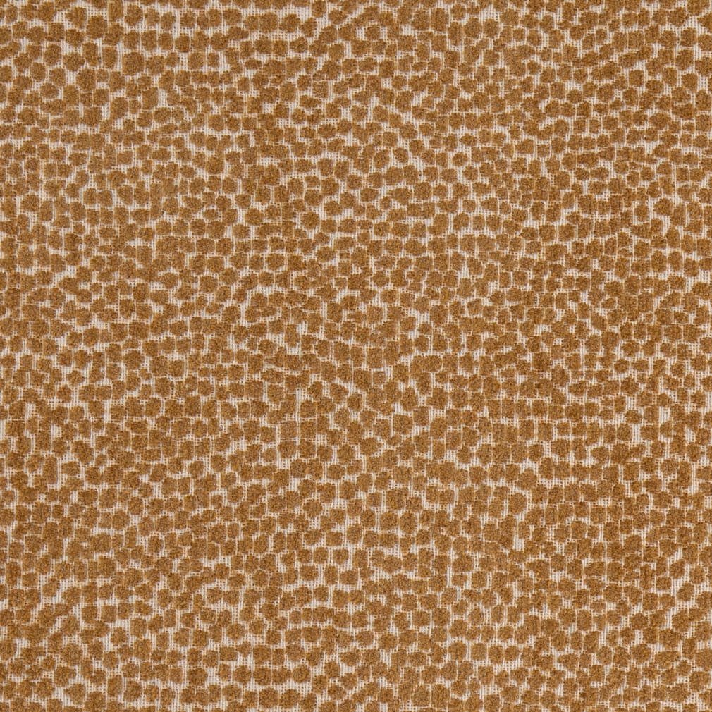 Belinda Brass - Folio Fabrics