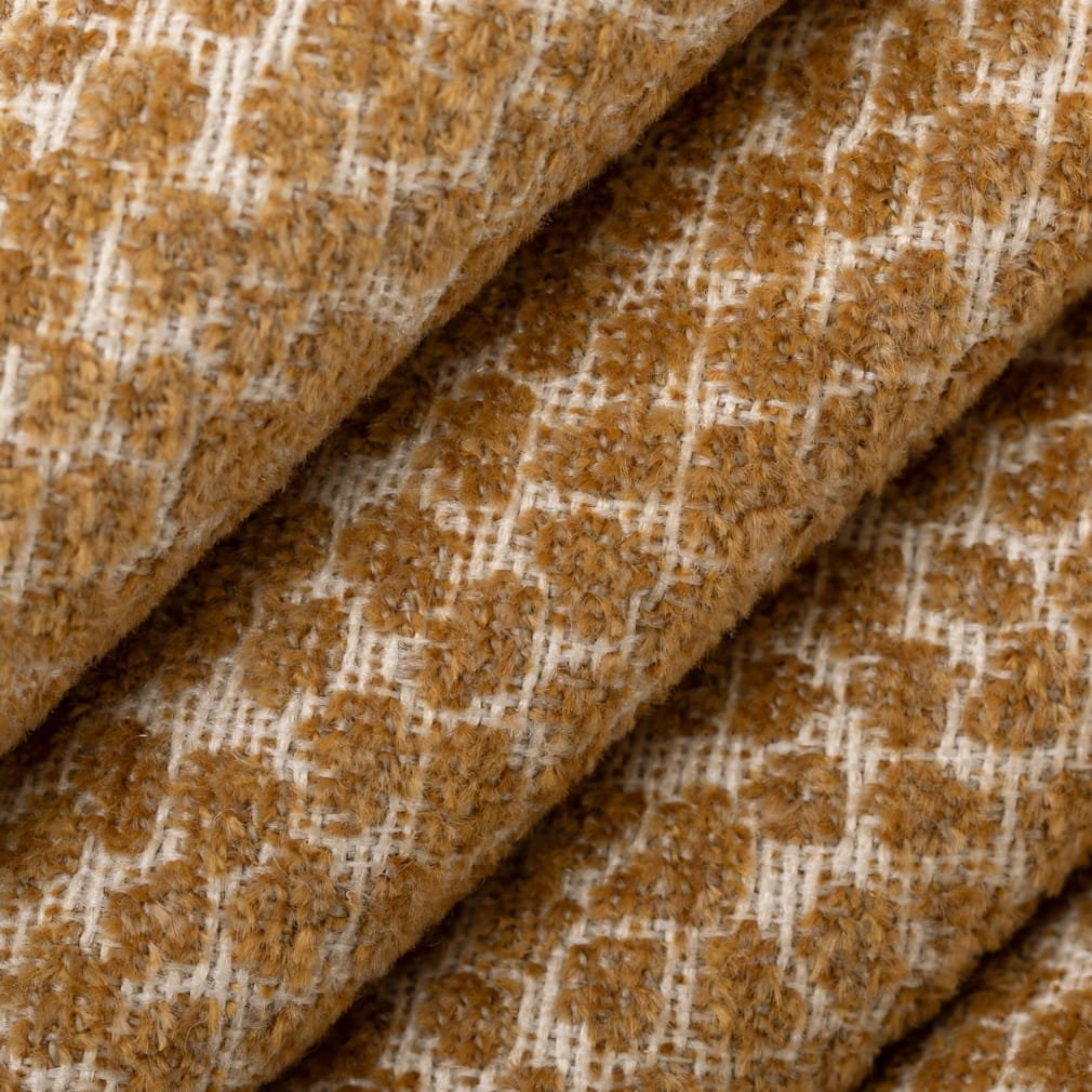 Belinda Brass - Folio Fabrics