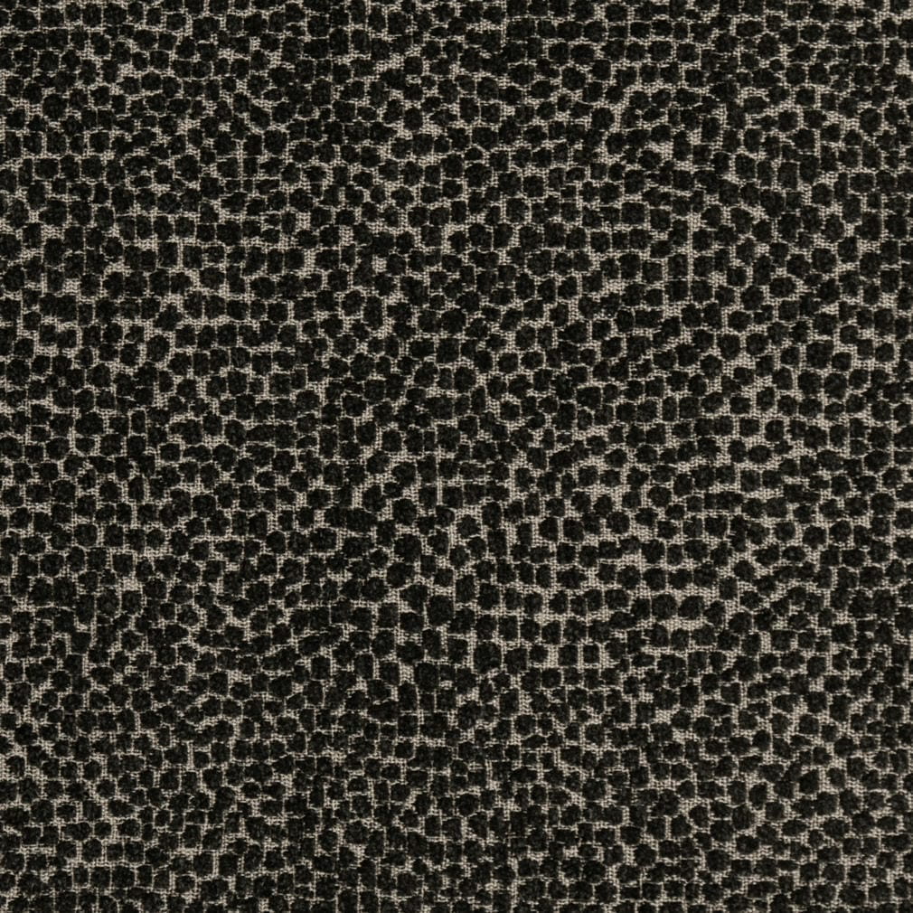 Belinda Night - Folio Fabrics