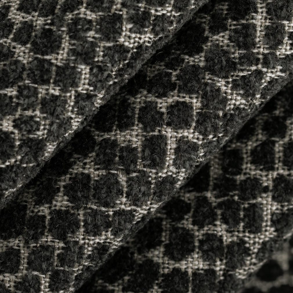 Belinda Night - Folio Fabrics