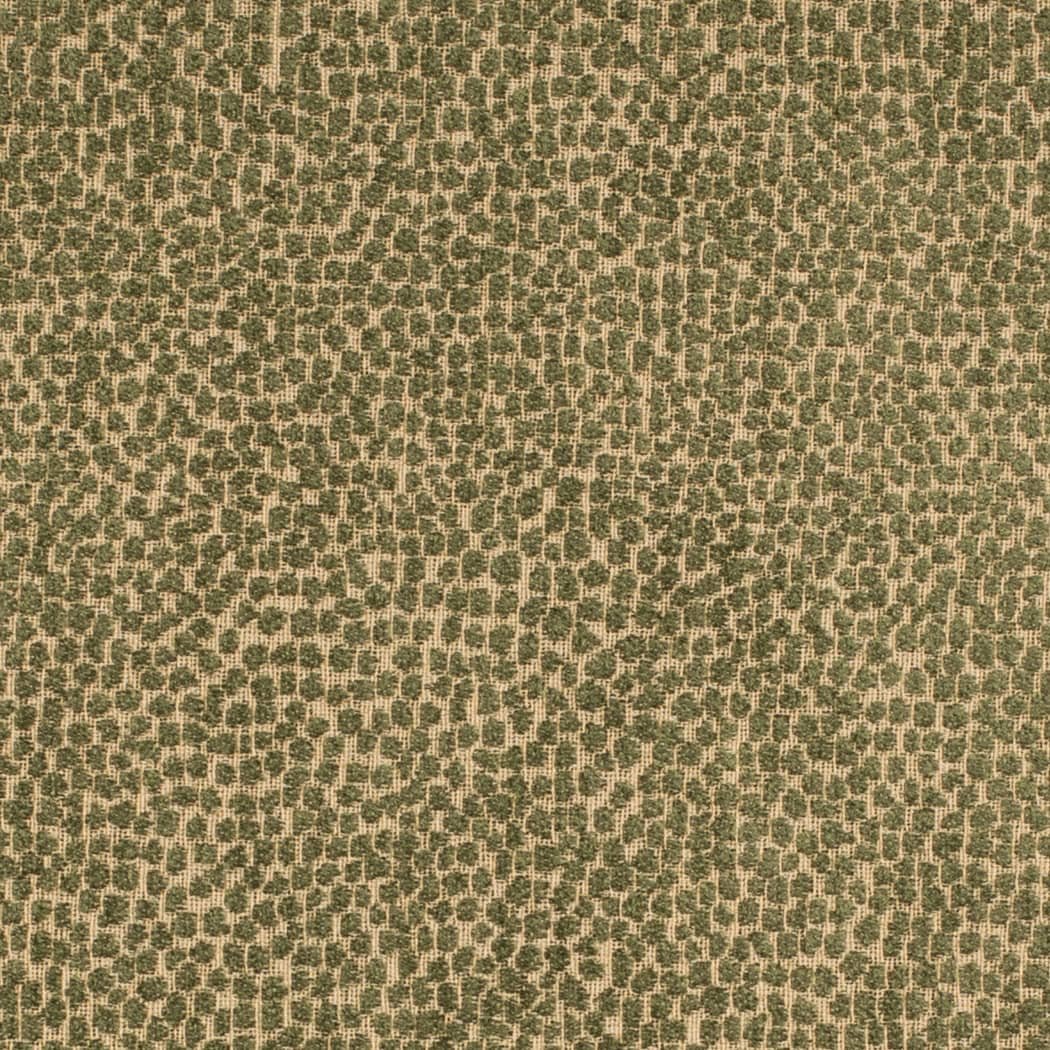 Belinda Sage - Folio Fabrics