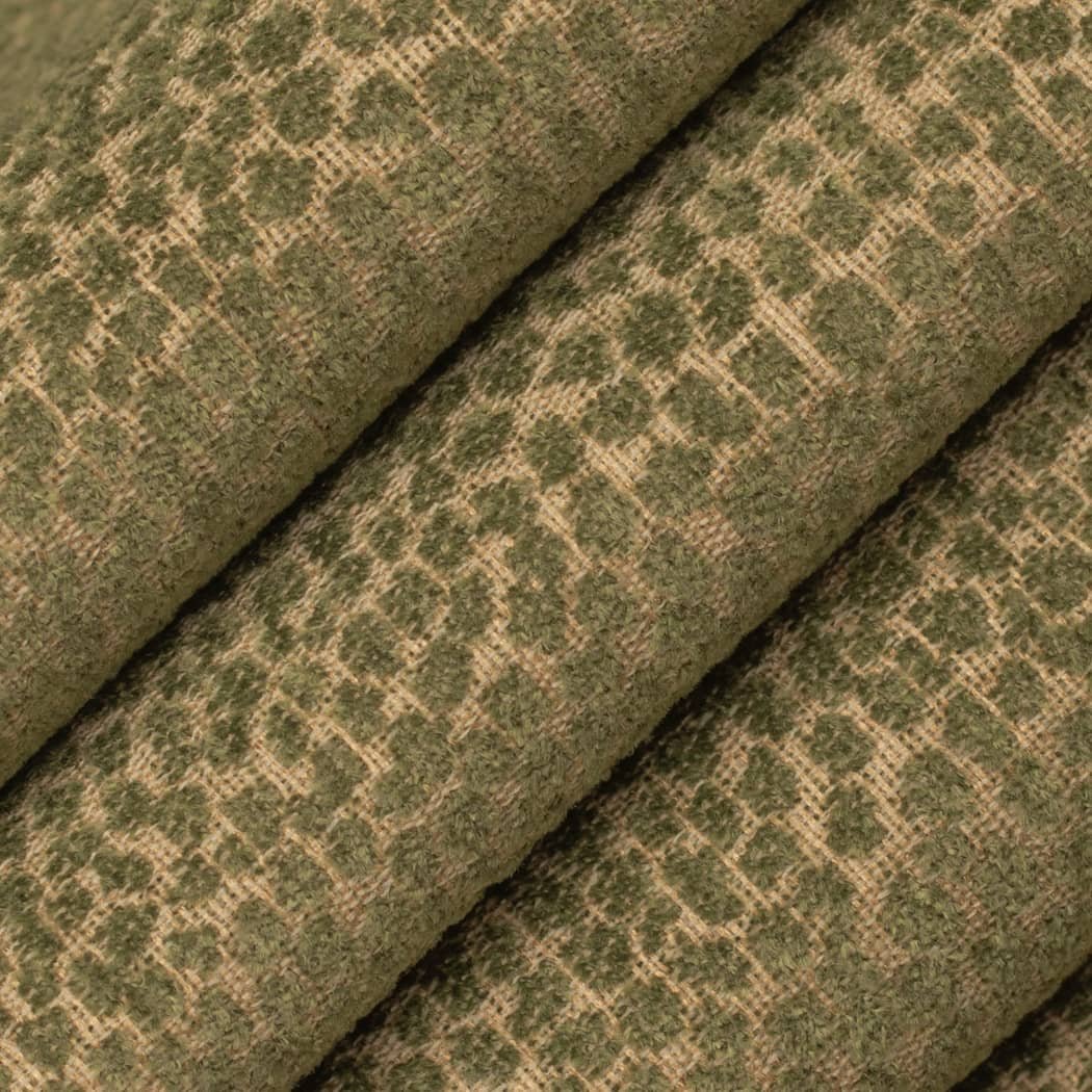 Belinda Sage - Folio Fabrics