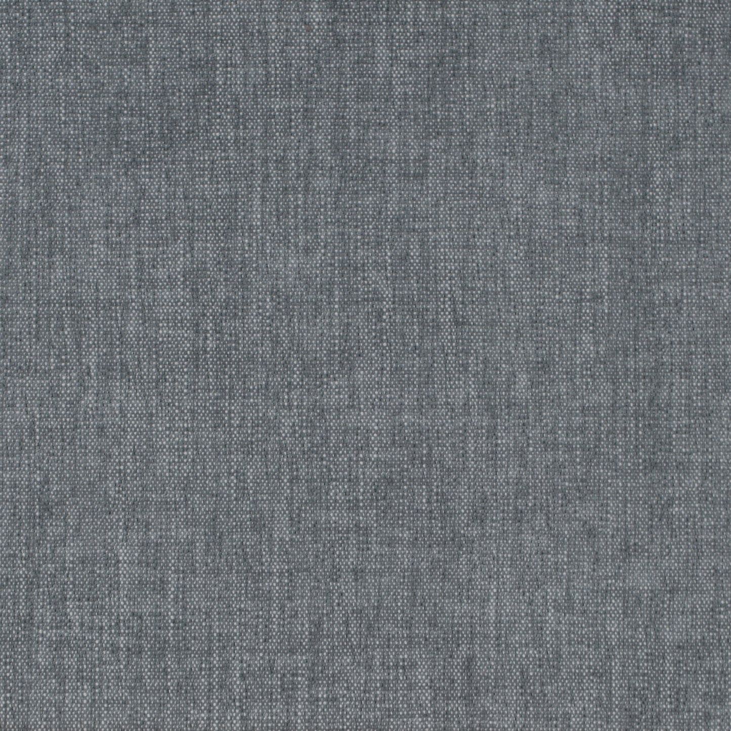 Bellmont Stone - Folio Fabrics