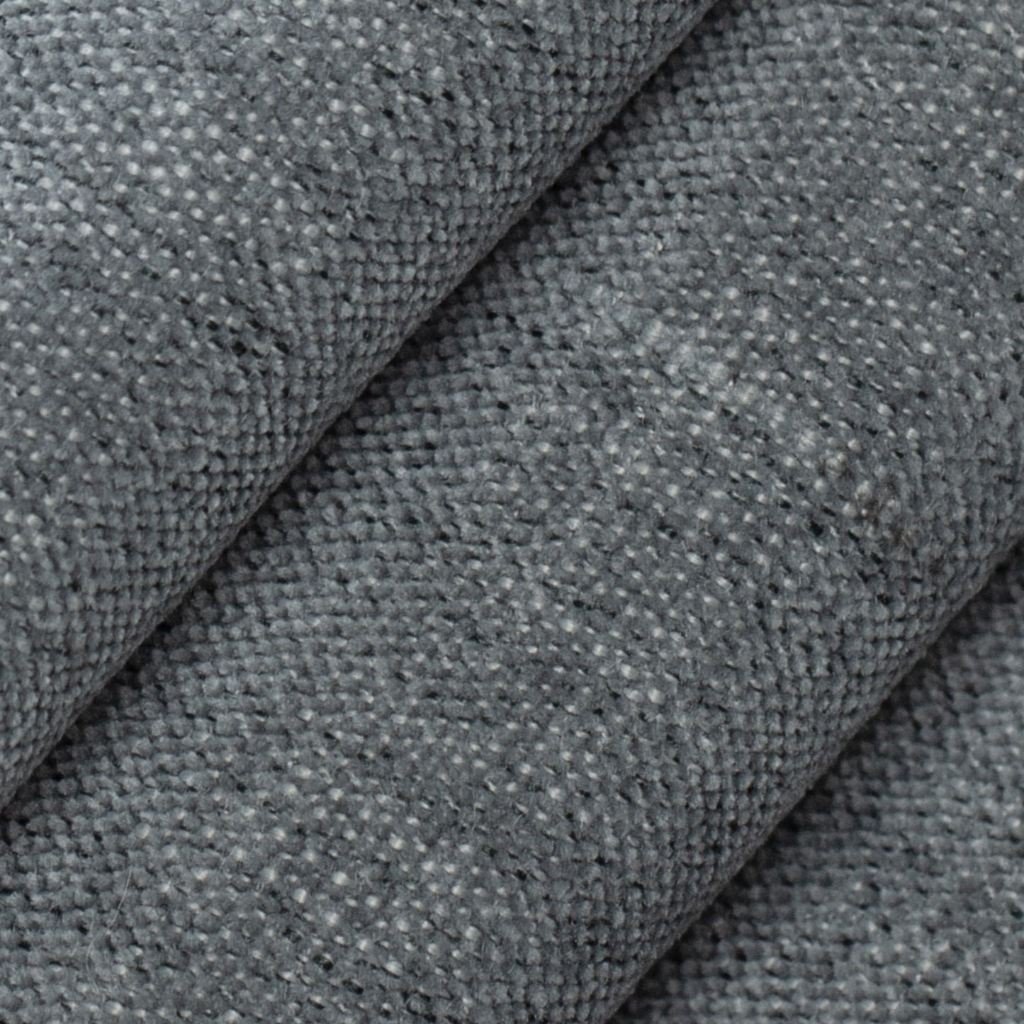 Bellmont Stone - Folio Fabrics