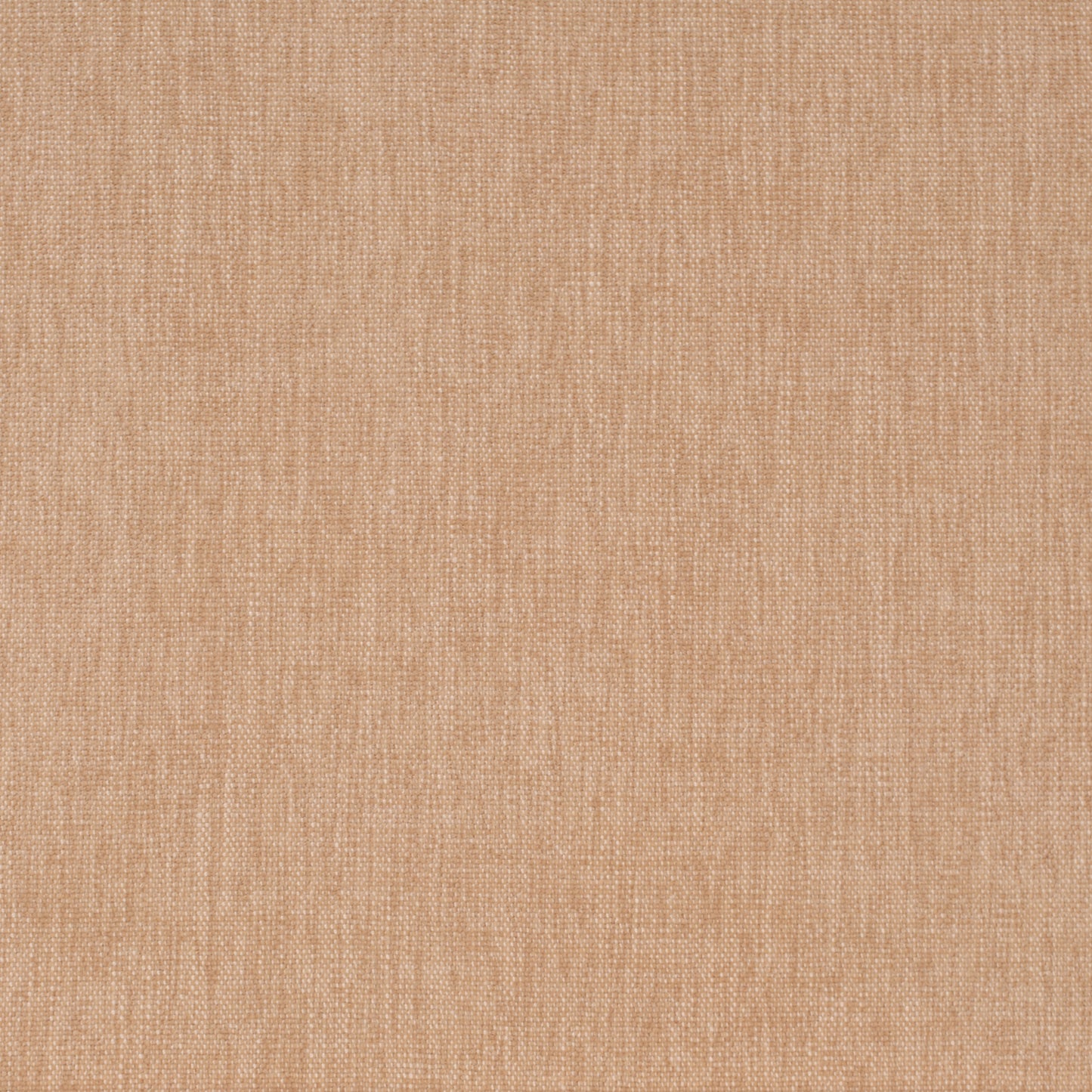 Bellmont Wheat - Folio Fabrics