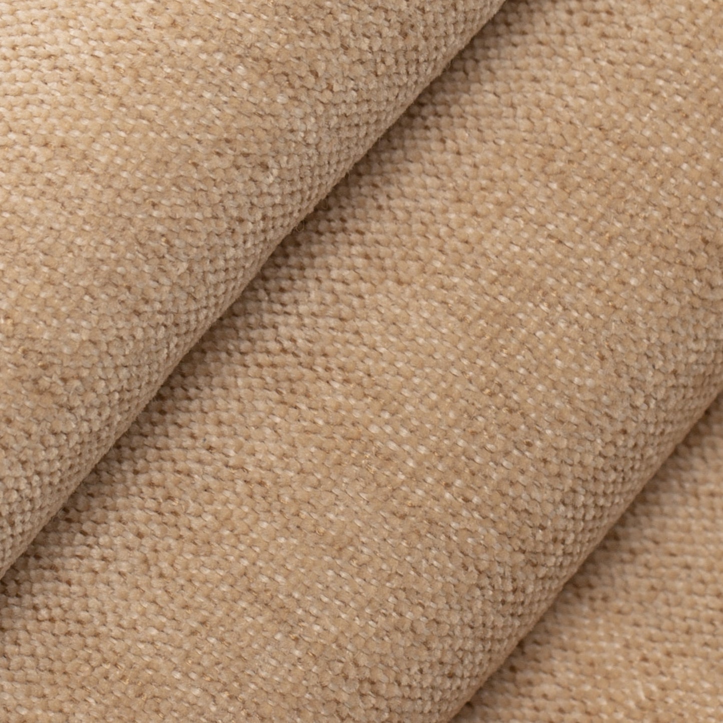 Bellmont Wheat - Folio Fabrics