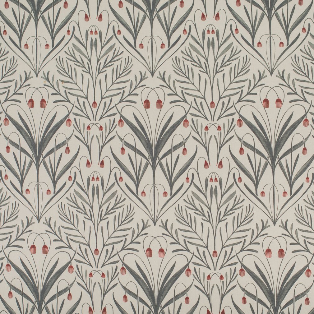 Beltrami Storm - Folio Fabrics
