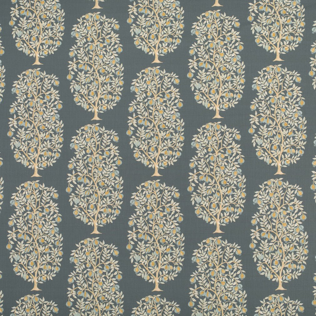 Berks Surf - Folio Fabrics