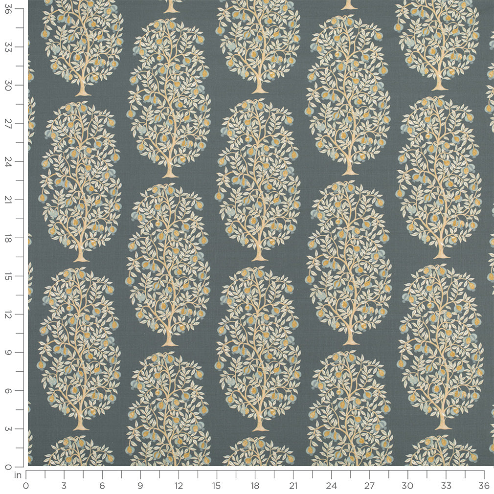 Berks Surf - Folio Fabrics