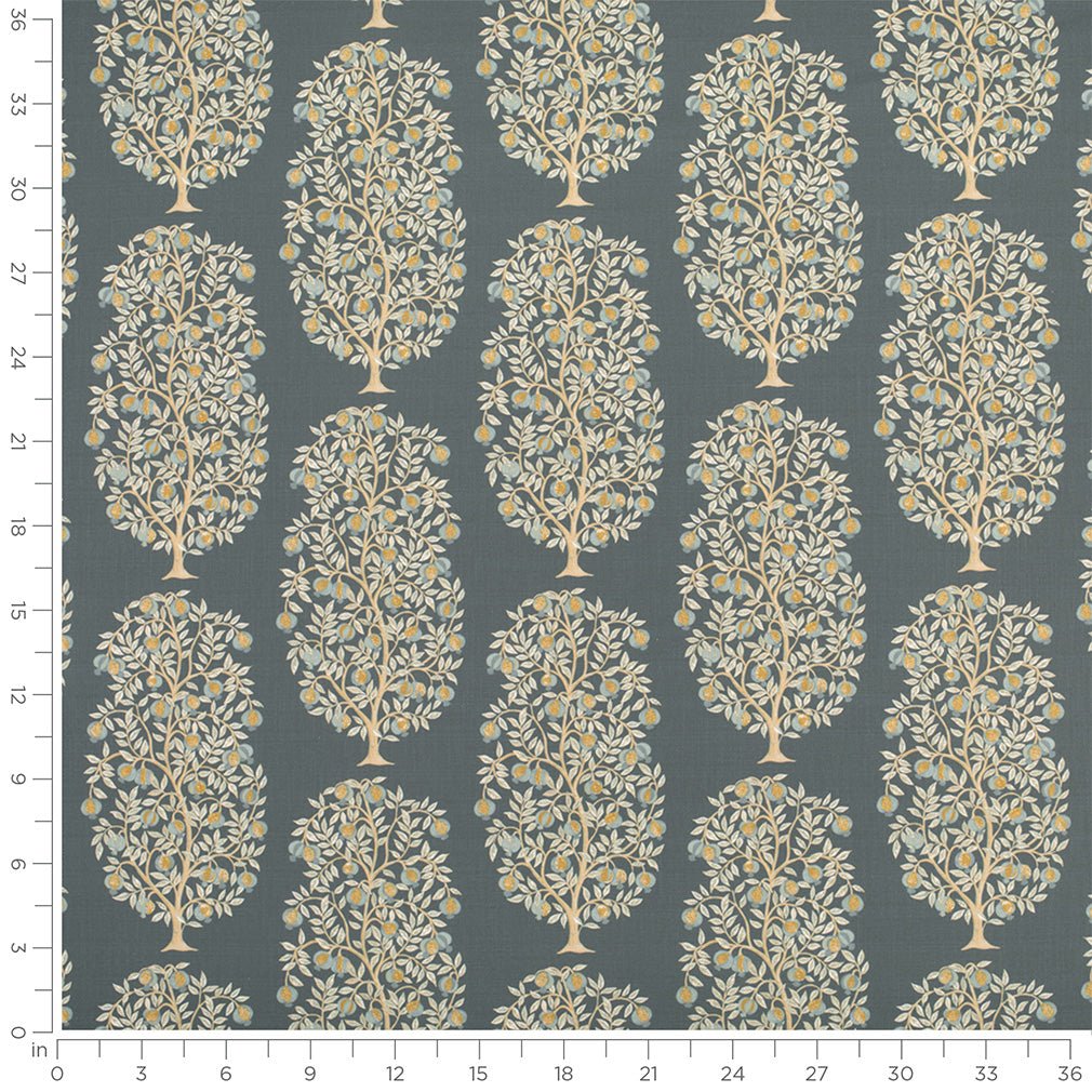 Berks Surf - Folio Fabrics