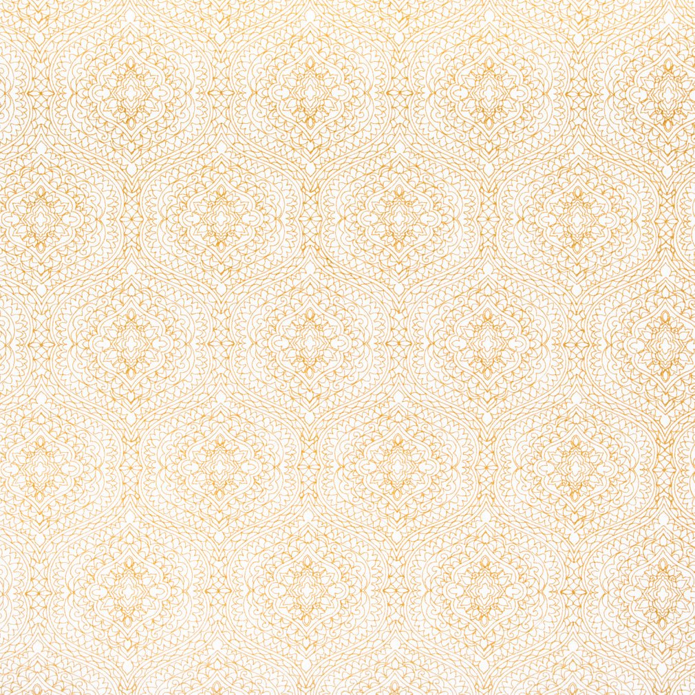 Berkshire Maize - Folio Fabrics