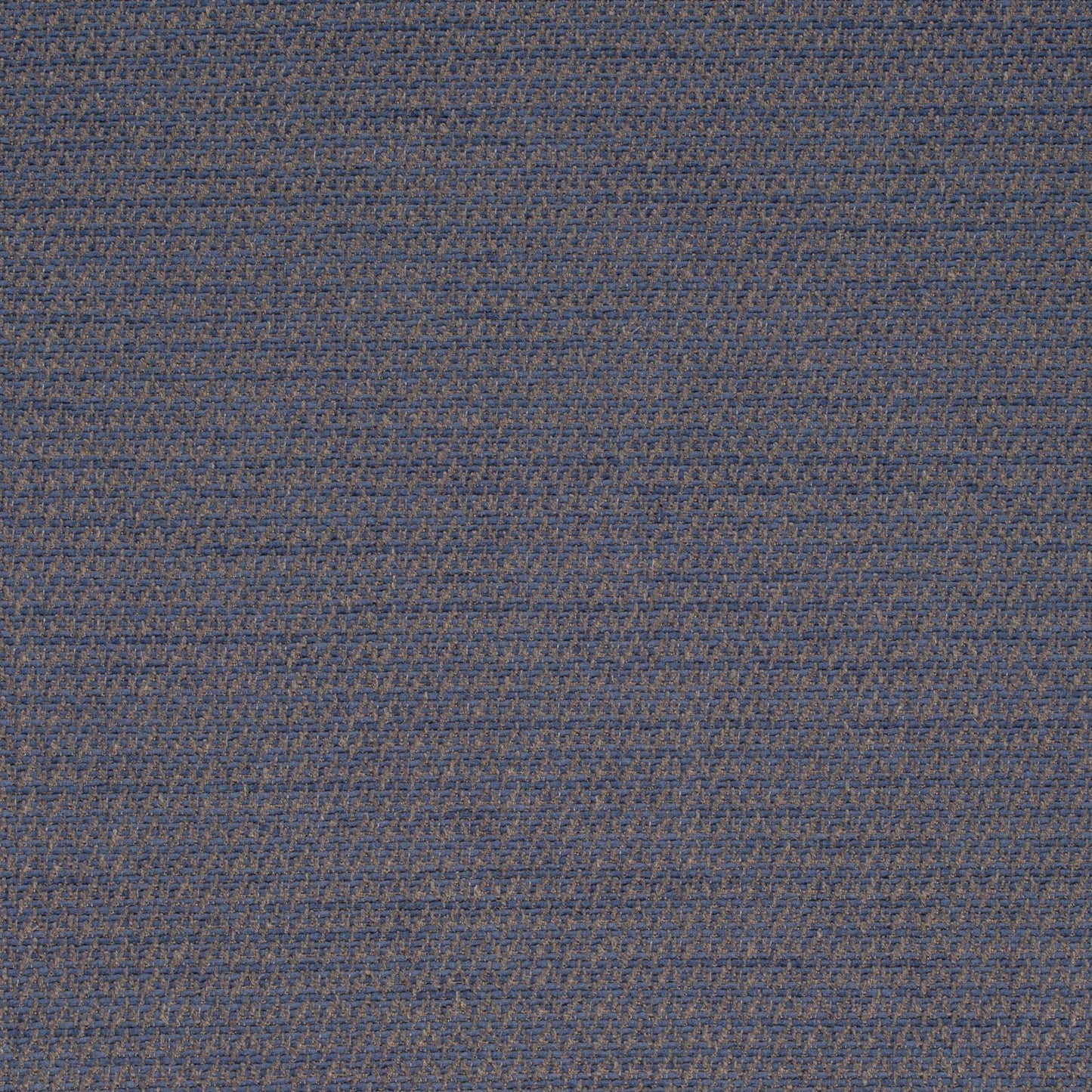 Bernie Navy - Folio Fabrics