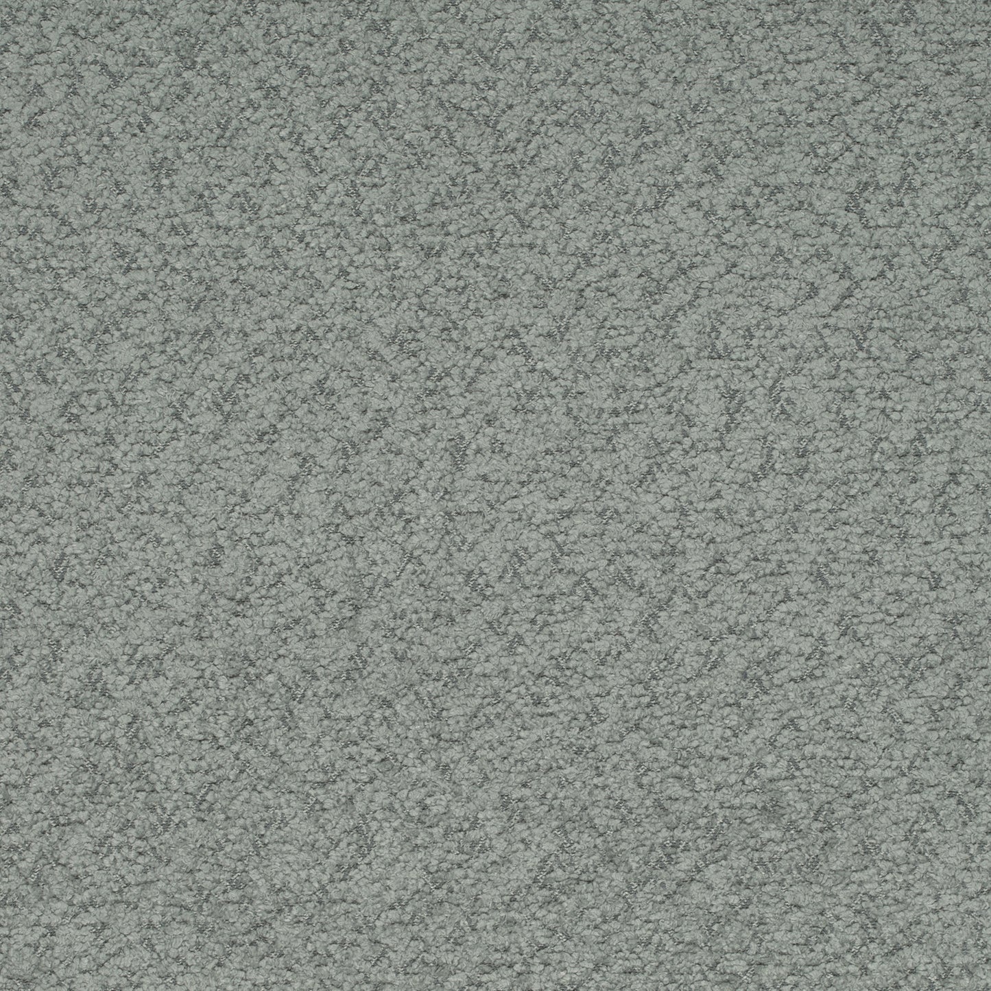 Bess Aqua - Folio Fabrics