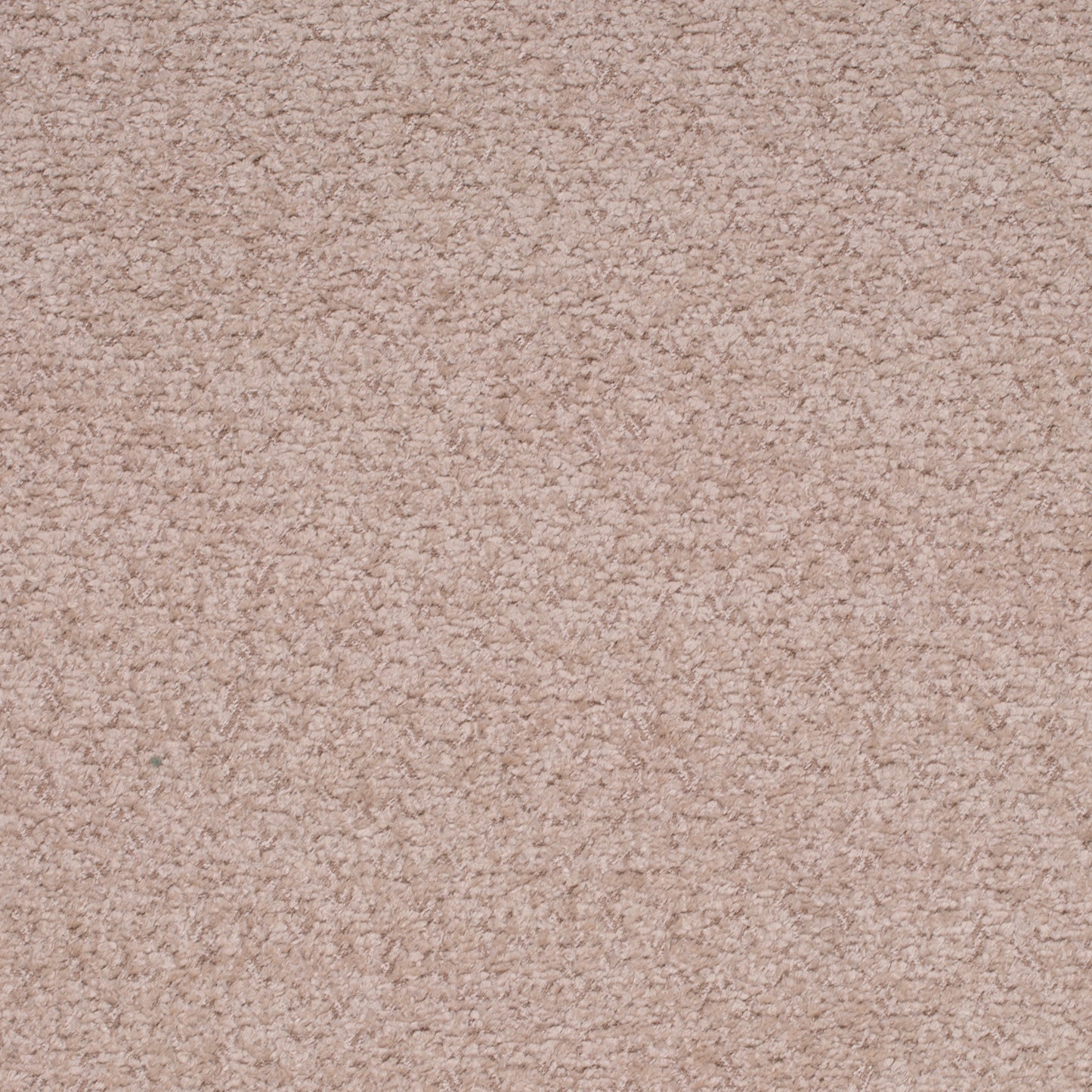 Bess Beige - Folio Fabrics