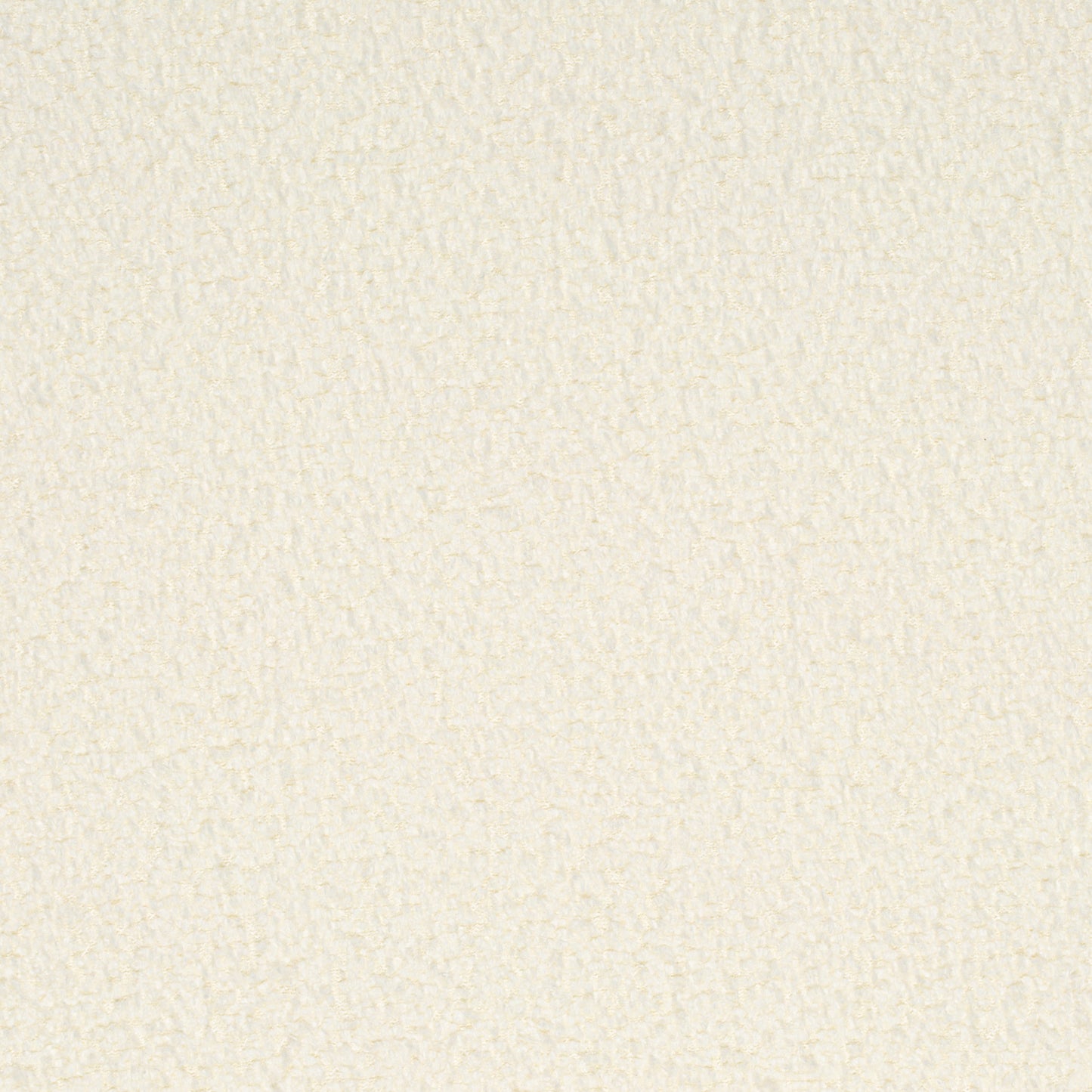 Bess Cream - Folio Fabrics