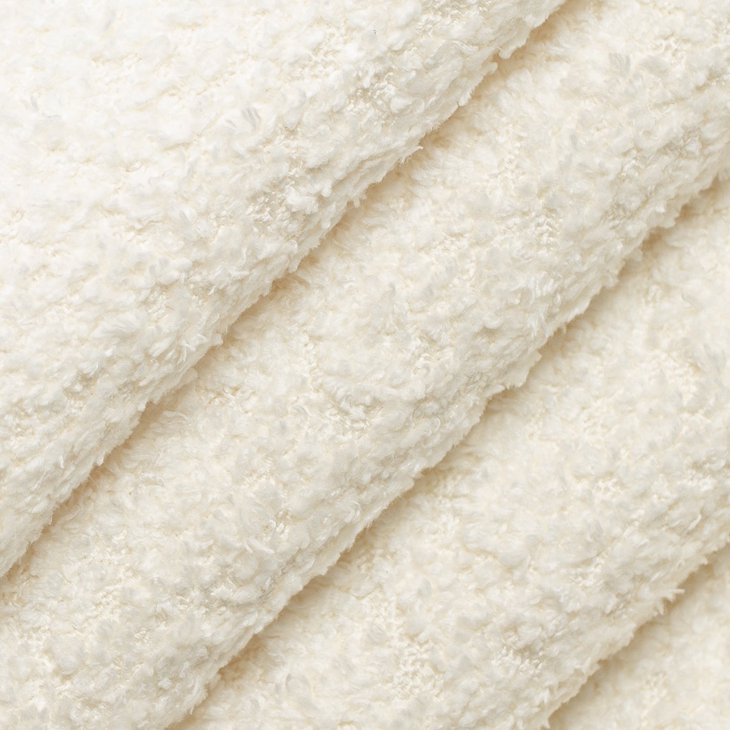 Bess Cream - Folio Fabrics