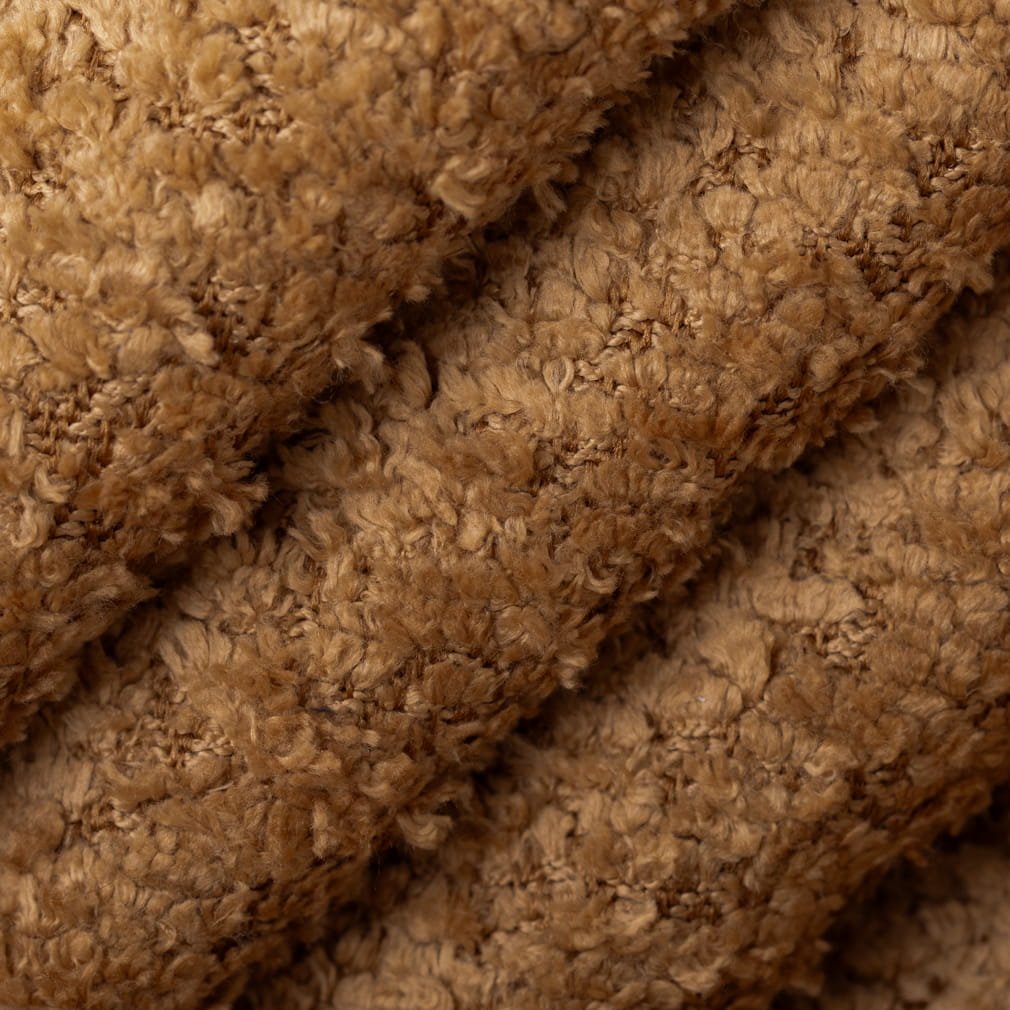 Bess Curry - Folio Fabrics