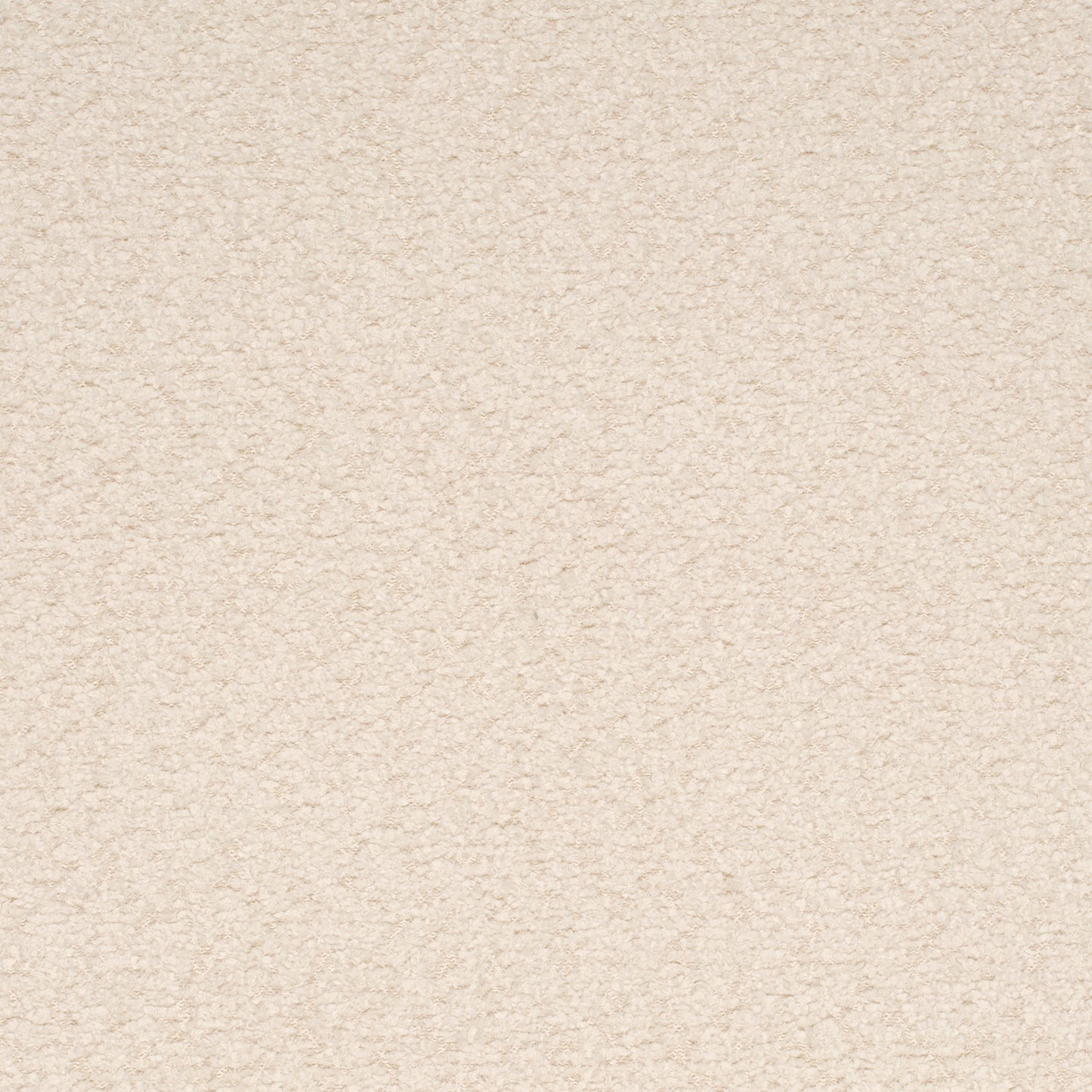 Bess Sand - Folio Fabrics