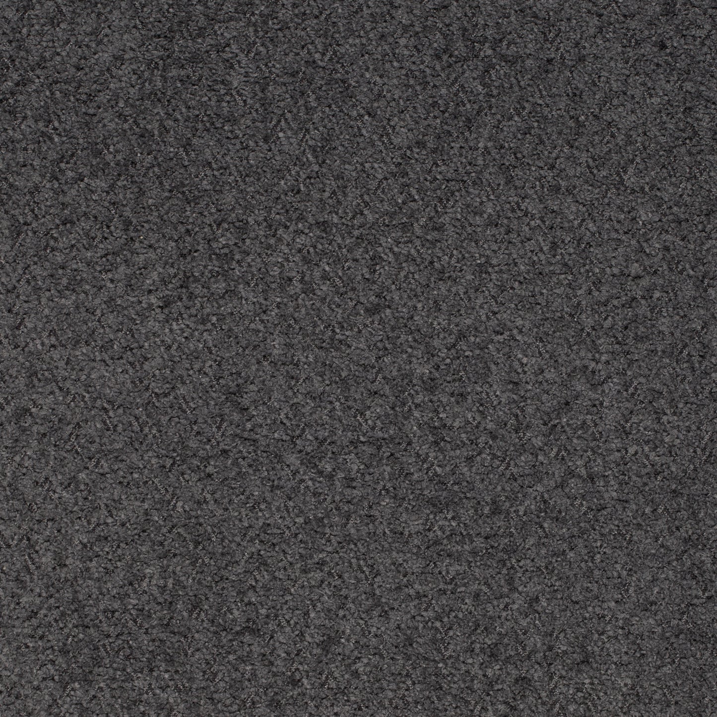 Bess Slate - Folio Fabrics
