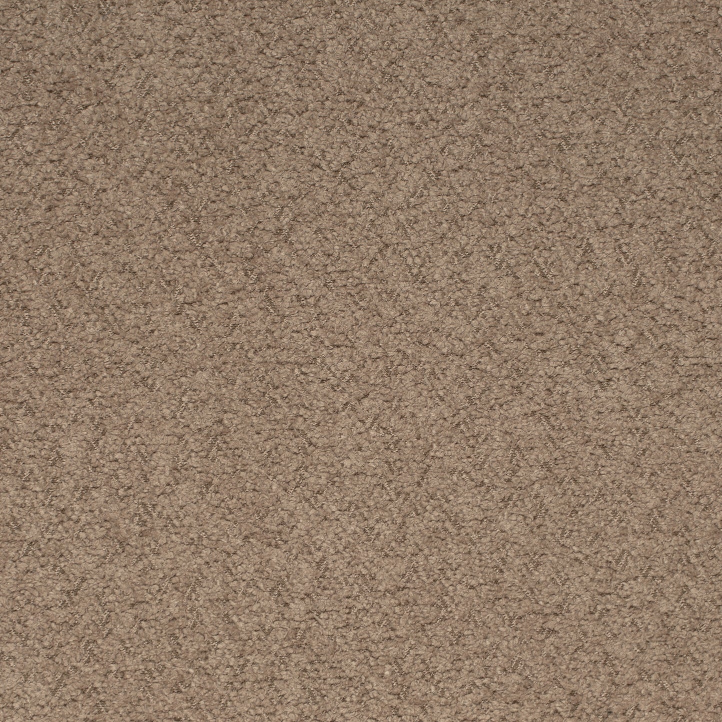 Bess Tan - Folio Fabrics