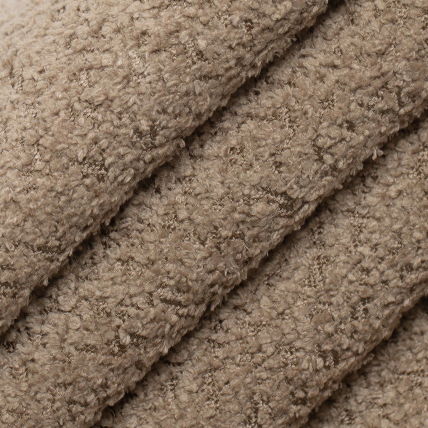 Bess Tan - Folio Fabrics