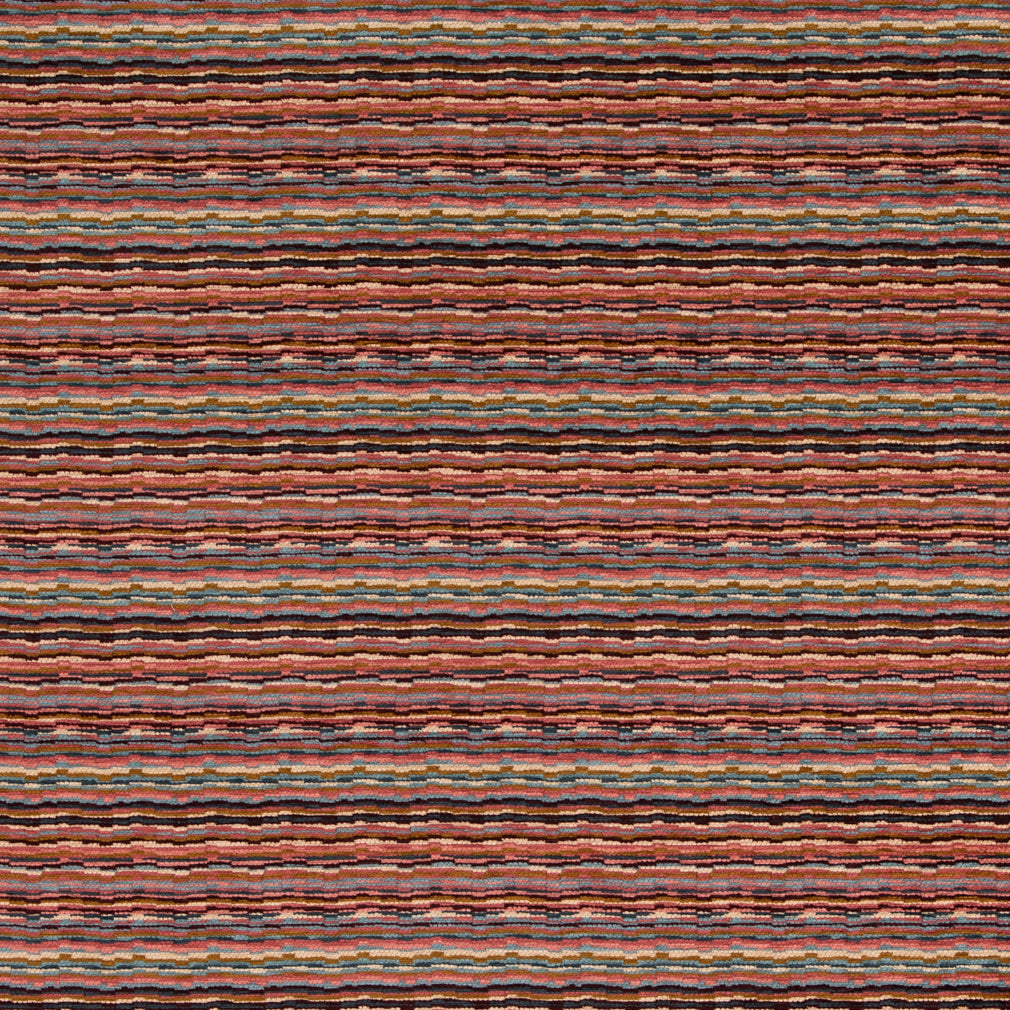 Bibb Strata - Folio Fabrics