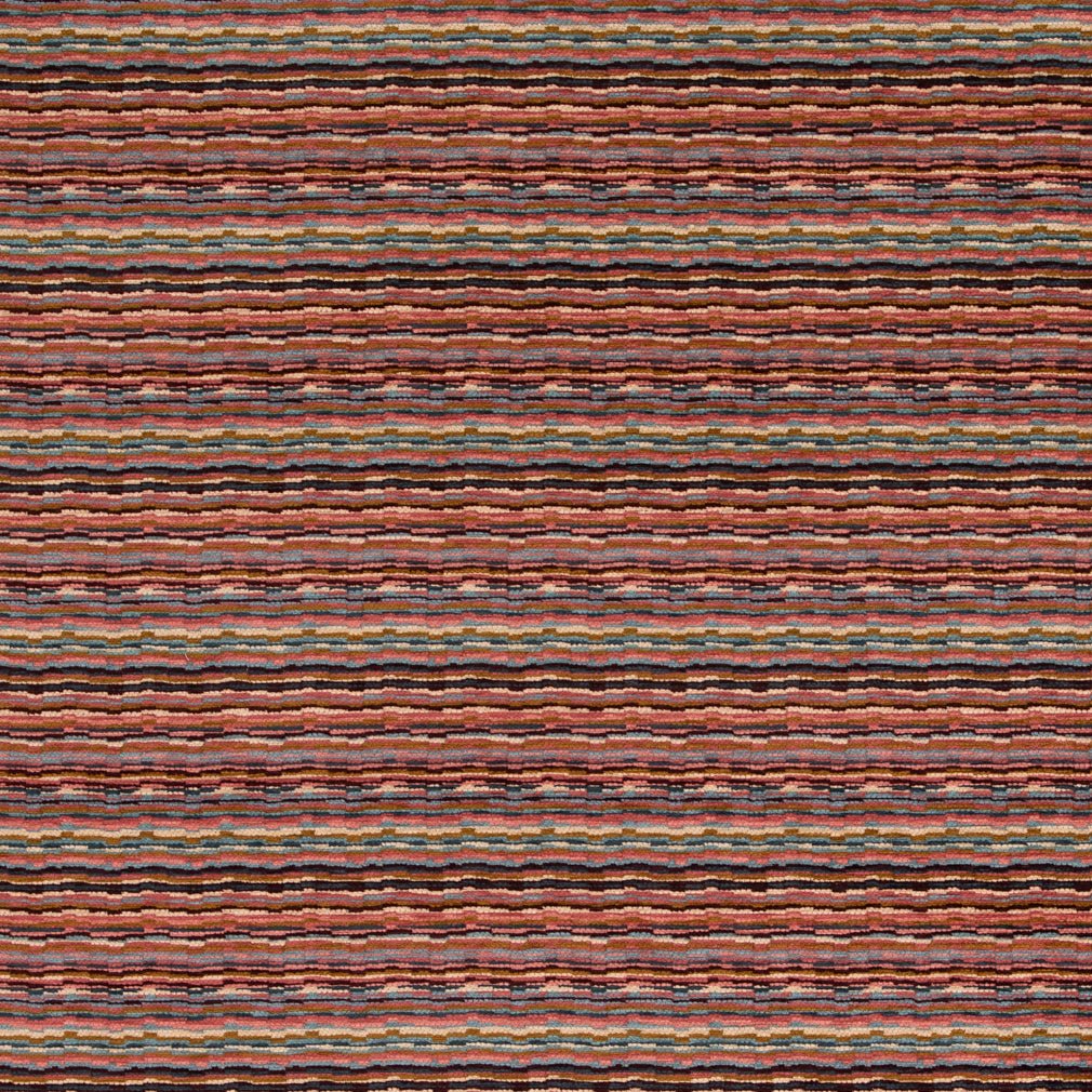 Bibb Strata - Folio Fabrics