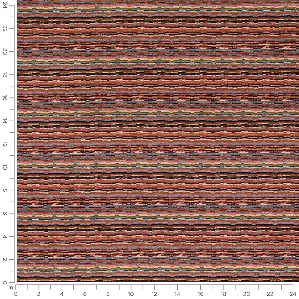 Bibb Strata - Folio Fabrics