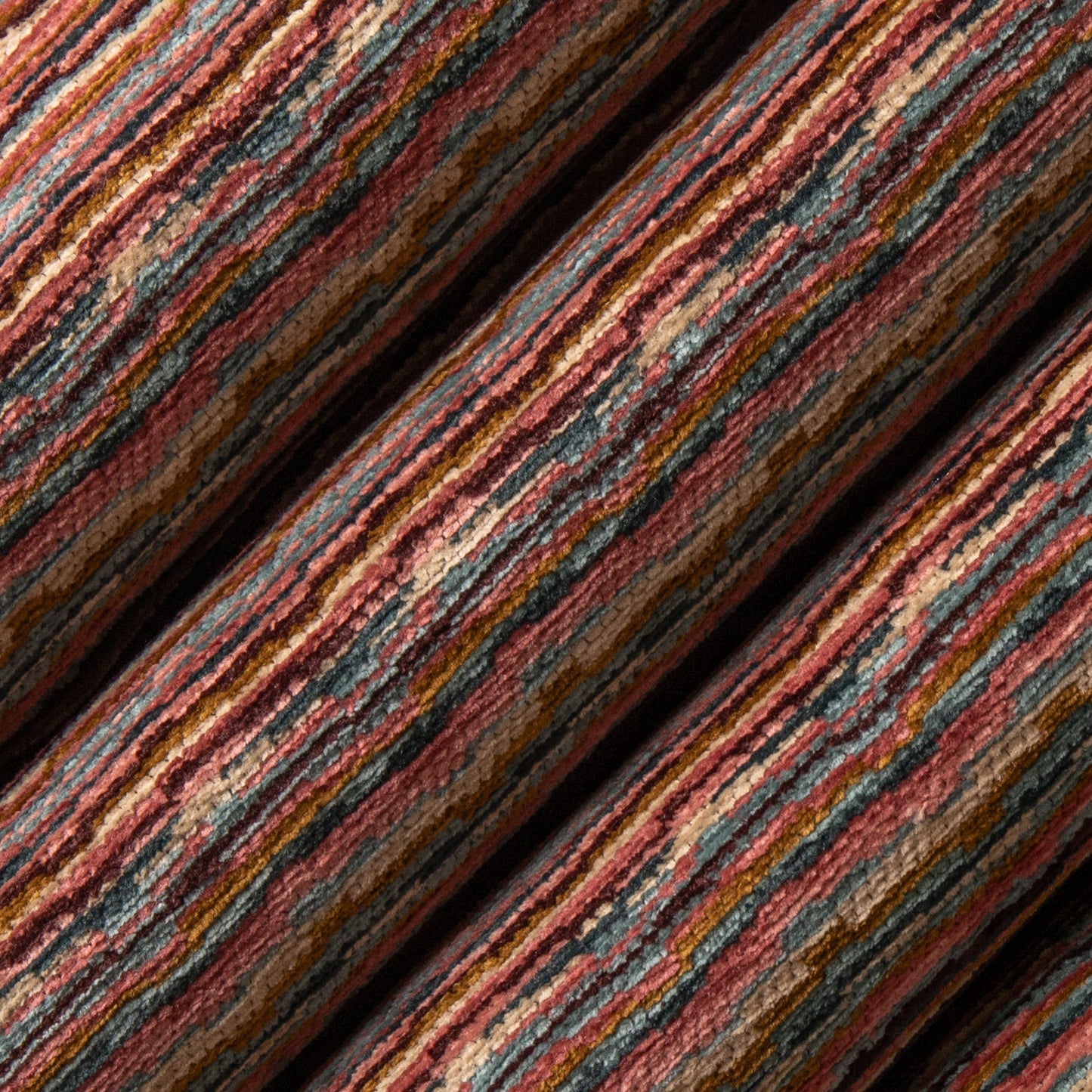 Bibb Strata - Folio Fabrics