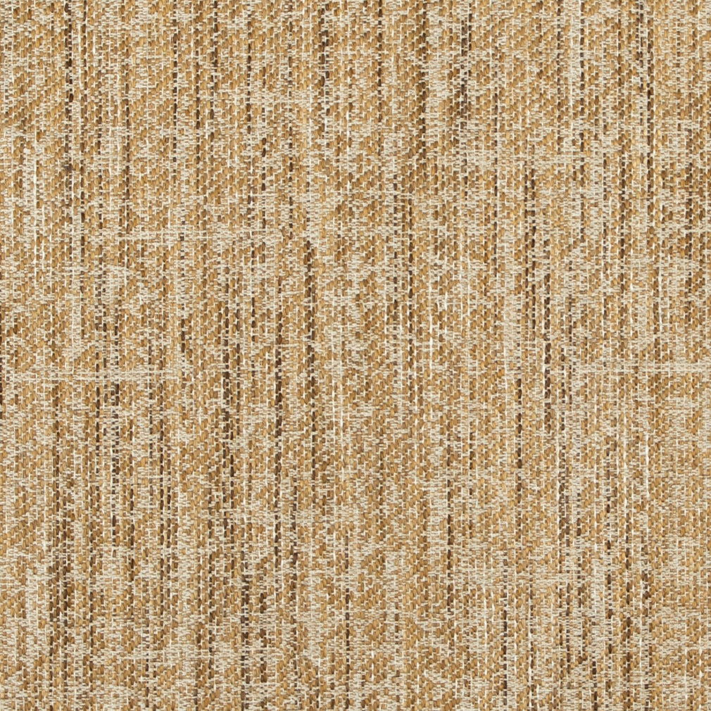 Bingham Gold - Folio Fabrics