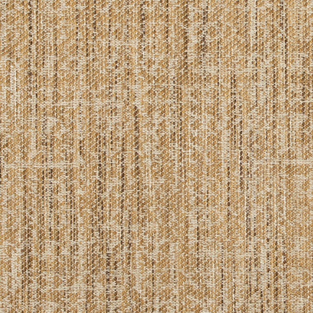 Bingham Gold - Folio Fabrics