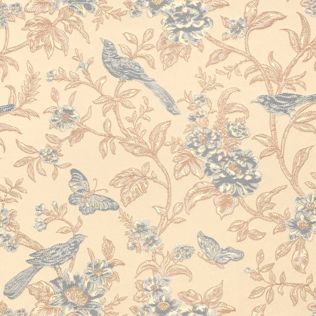 Boaz Harbor - Folio Fabrics