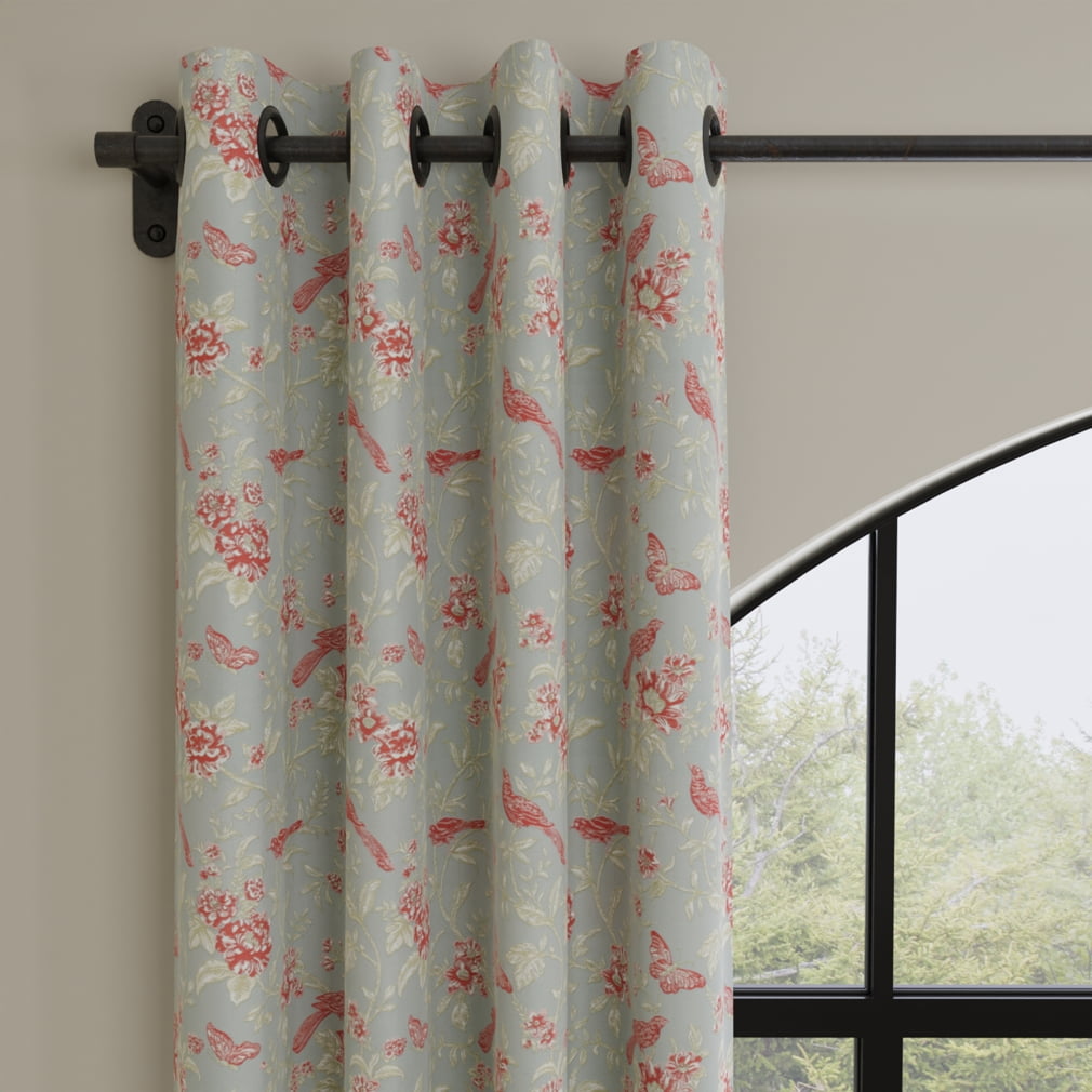 Boaz Spa - Folio Fabrics