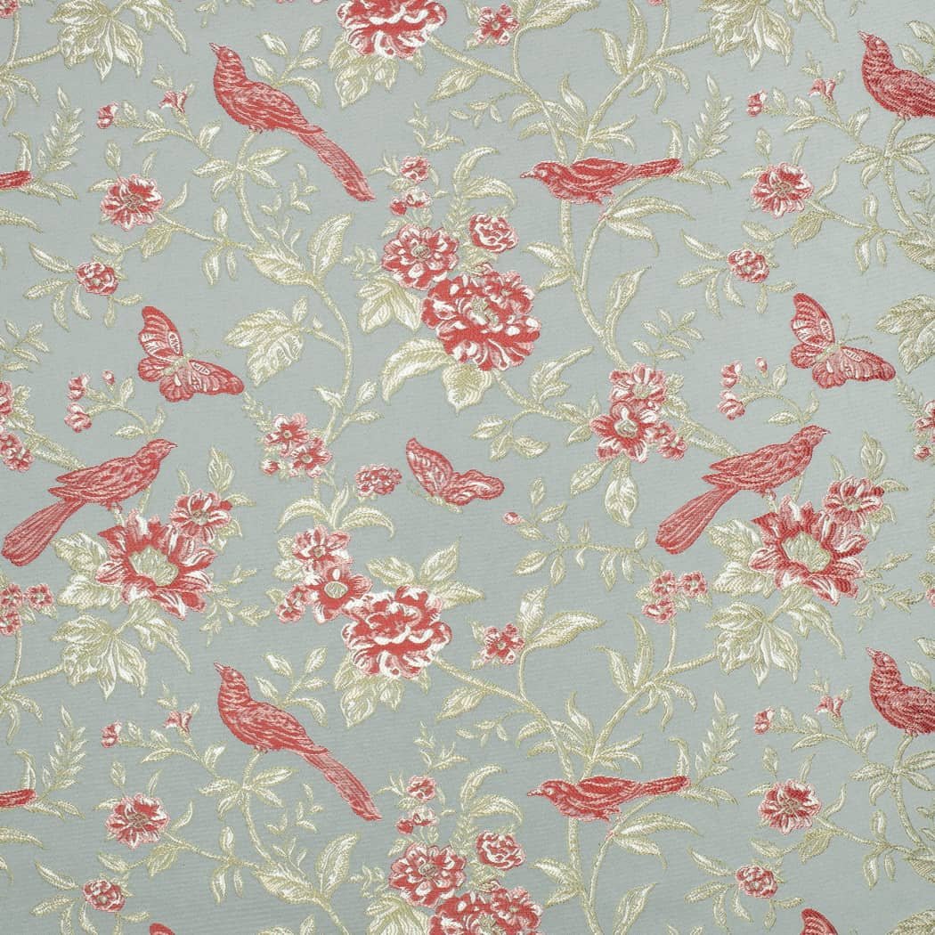 Boaz Spa - Folio Fabrics