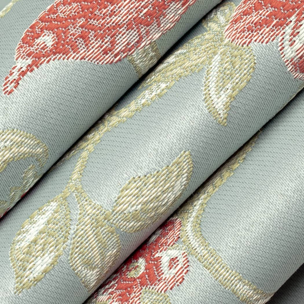 Boaz Spa - Folio Fabrics