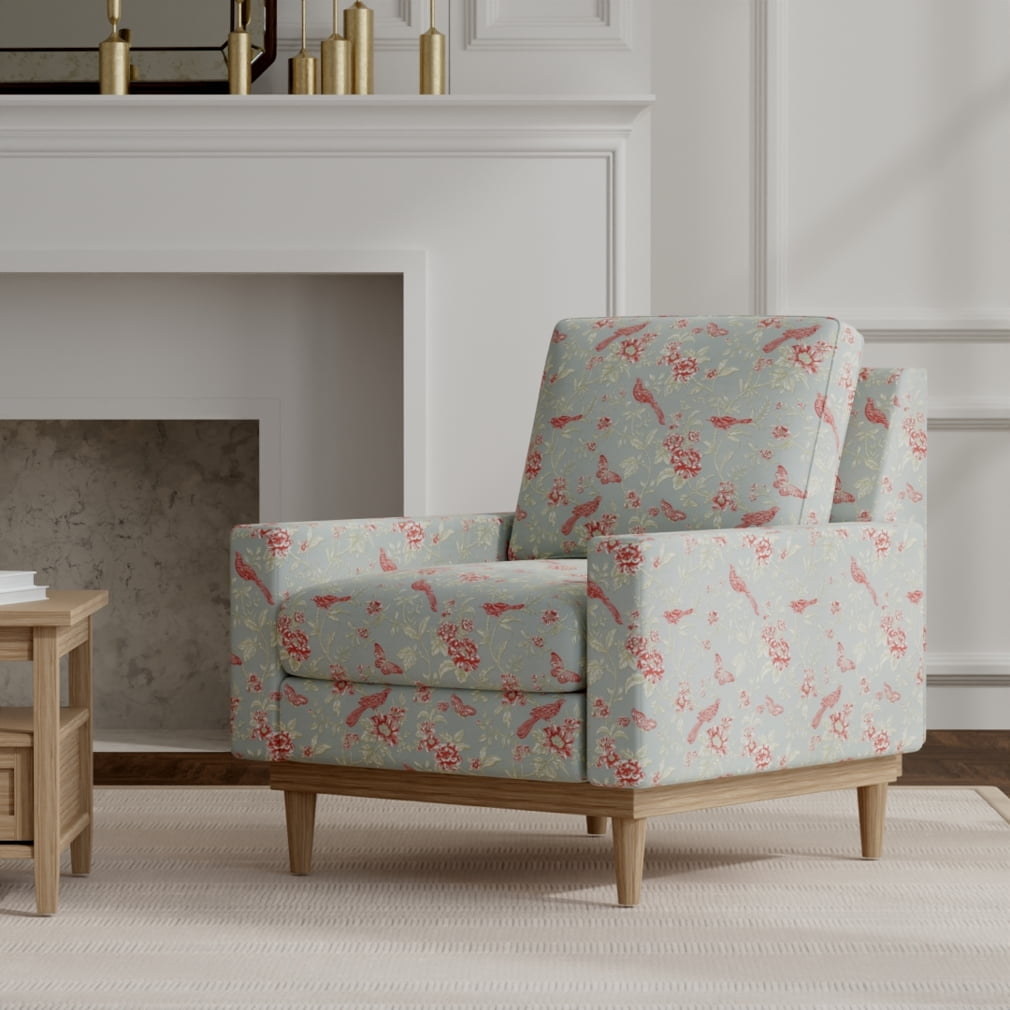 Boaz Spa - Folio Fabrics