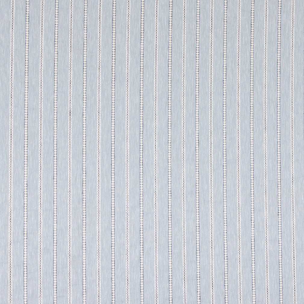 Boundary Cornflower - Folio Fabrics