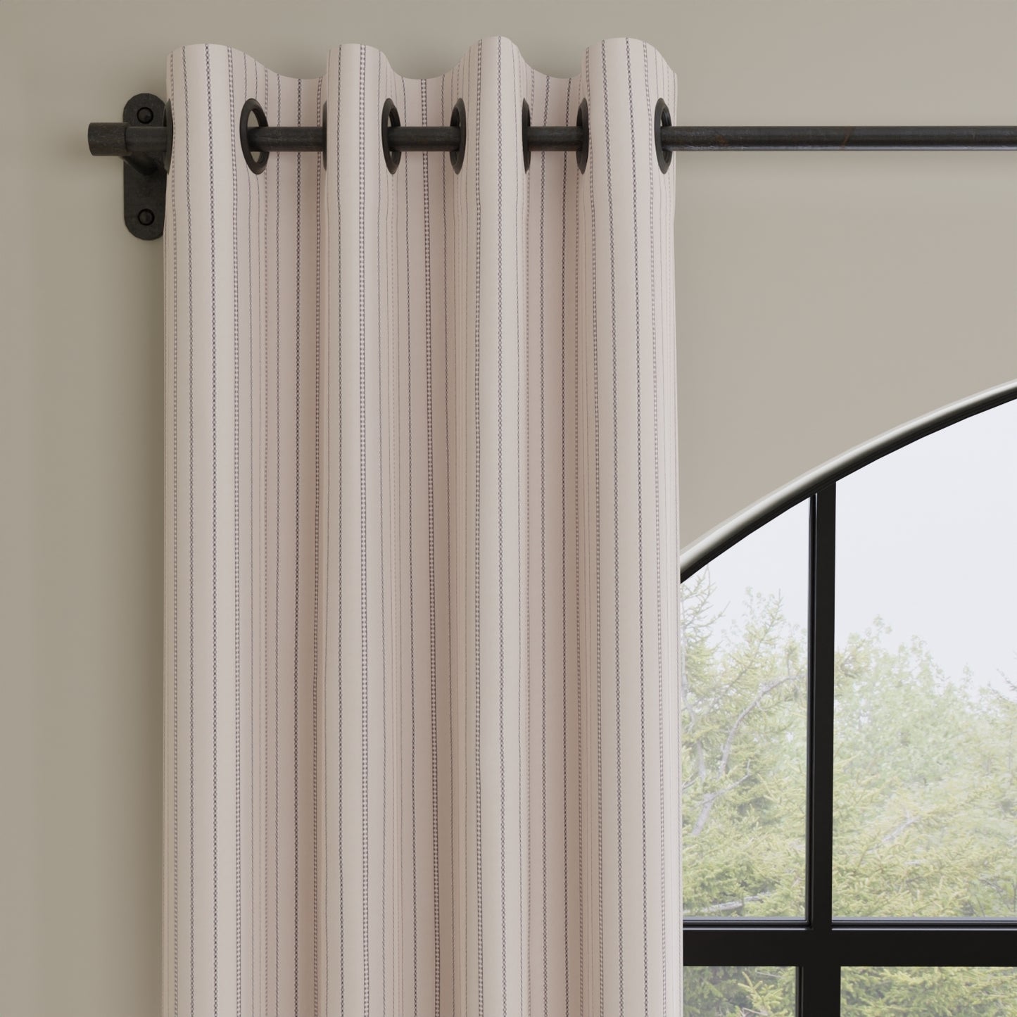 Boundary Storm - Folio Fabrics