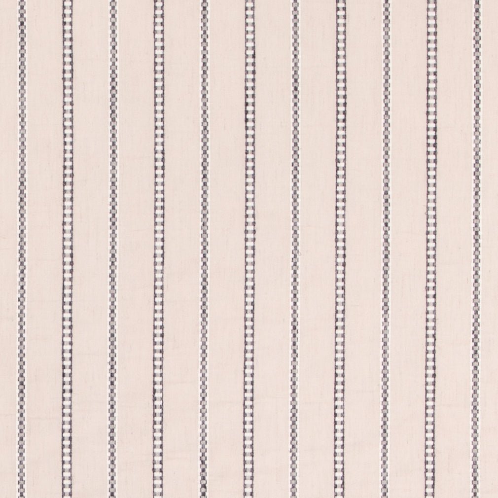 Boundary Storm - Folio Fabrics