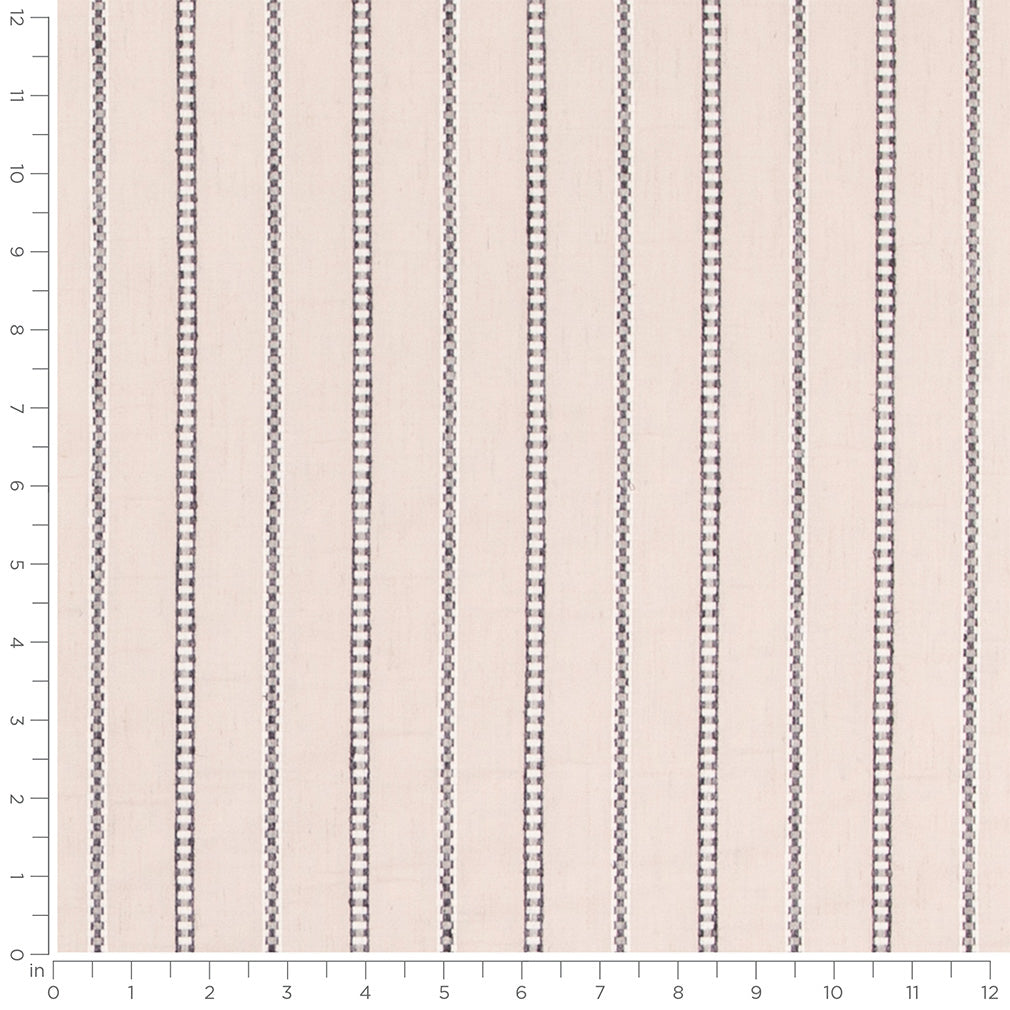 Boundary Storm - Folio Fabrics